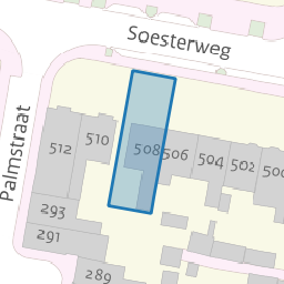 Perceel AMF00-D-4968