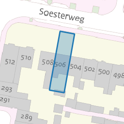 Perceel AMF00-D-4969