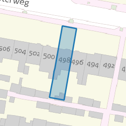 Perceel AMF00-D-4973