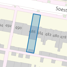Perceel AMF00-D-4979
