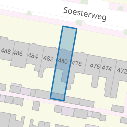 Perceel AMF00-D-4982