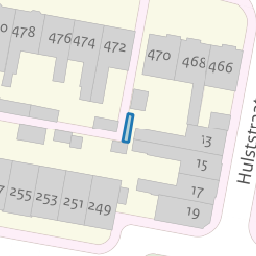 Perceel AMF00-D-4988