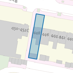 Perceel AMF00-D-4989