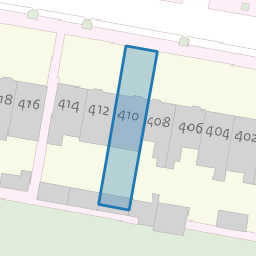 Perceel AMF00-D-5008