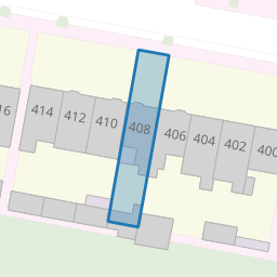 Perceel AMF00-D-5009