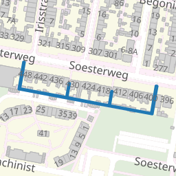 Perceel AMF00-D-5014