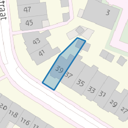 Perceel AMF00-D-5028