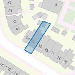 Perceel AMF00-D-5029