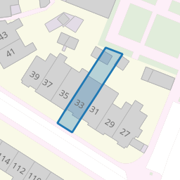 Perceel AMF00-D-5031