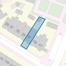 Perceel AMF00-D-5032