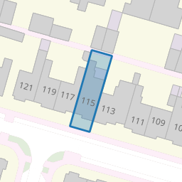 Perceel AMF00-D-5042