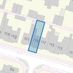 Perceel AMF00-D-5044