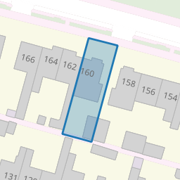 Perceel AMF00-D-5050