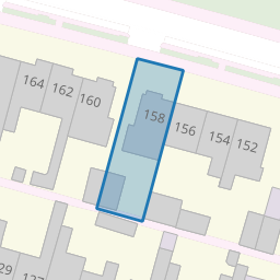 Perceel AMF00-D-5051