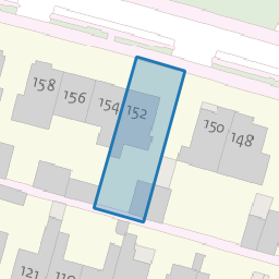 Perceel AMF00-D-5053