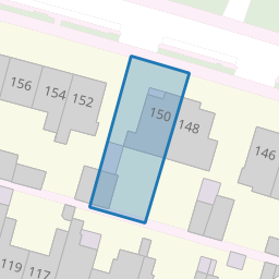 Perceel AMF00-D-5054