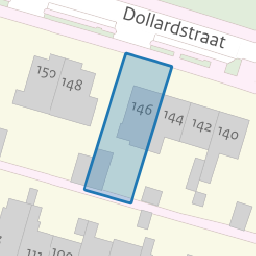 Perceel AMF00-D-5056
