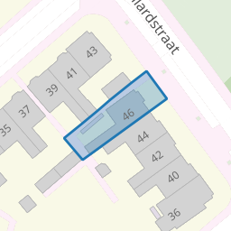 Perceel AMF00-D-5062