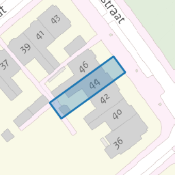 Perceel AMF00-D-5063