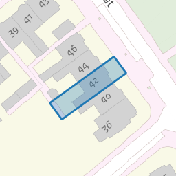 Perceel AMF00-D-5064