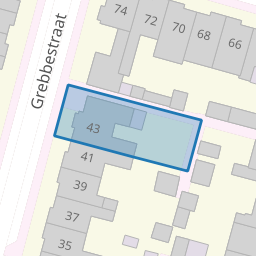 Perceel AMF00-D-5077