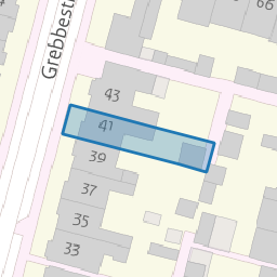 Perceel AMF00-D-5078