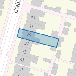 Perceel AMF00-D-5079