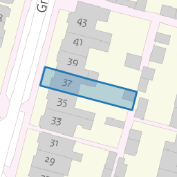 Perceel AMF00-D-5080