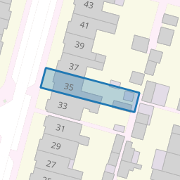 Perceel AMF00-D-5081