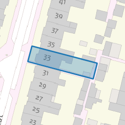 Perceel AMF00-D-5082