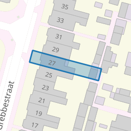 Perceel AMF00-D-5085