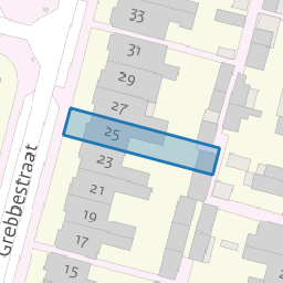 Perceel AMF00-D-5086