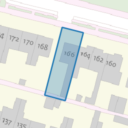 Perceel AMF00-D-5130