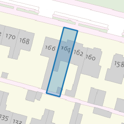 Perceel AMF00-D-5131