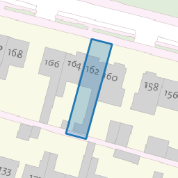 Perceel AMF00-D-5132