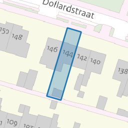 Perceel AMF00-D-5133