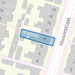 Perceel AMF00-D-5144