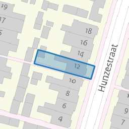 Perceel AMF00-D-5145