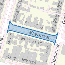 Perceel AMF00-D-5153