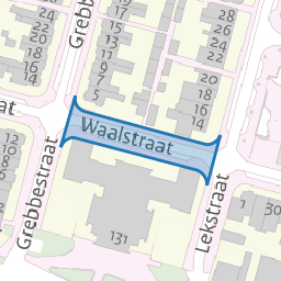 Perceel AMF00-D-5158