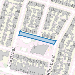 Perceel AMF00-D-5160