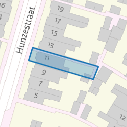 Perceel AMF00-D-5169