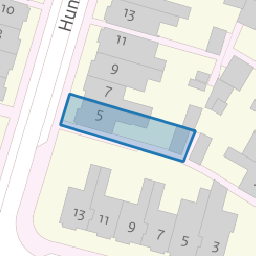 Perceel AMF00-D-5172