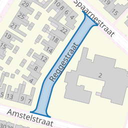 Perceel AMF00-D-5177