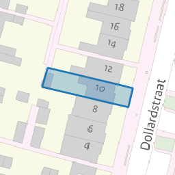 Perceel AMF00-D-5183