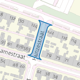 Perceel AMF00-D-5188