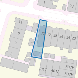 Perceel AMF00-D-5226