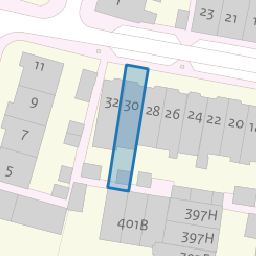 Perceel AMF00-D-5227