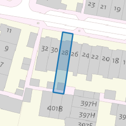 Perceel AMF00-D-5228