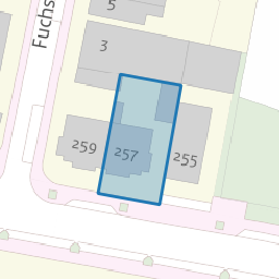 Perceel AMF00-D-5238